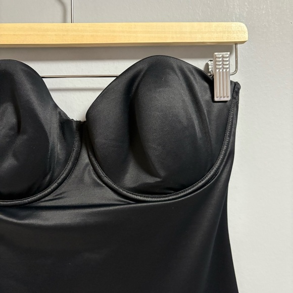 Marks & Spencer Slip - Picture 5 of 7